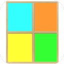 Windows破解版翻墙软件